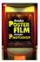 Aneka Poster Film dengan Photoshop